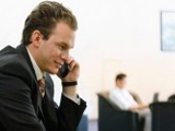 Private Limited Company Registration in India