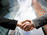Private Limited Company Registration in India