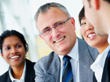 Private Limited Company Registration in India